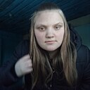 Оксана, 22 года