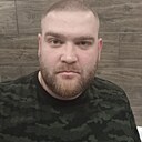 Александр, 35 лет