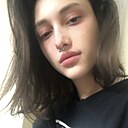Тахмина, 20 лет