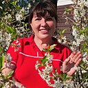 Лара Весна, 60 лет