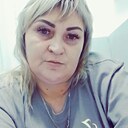 Татьяна, 46 лет