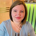 Дерзкая, 31 год