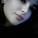 Стася, 32 года