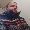 Удалян, 36 лет