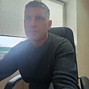 Александр, 36 лет