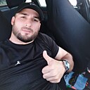 Саидов М, 35 лет