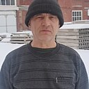 Виктор, 63 года