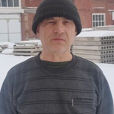 Фотография мужчины Виктор, 64 года из г. Мелеуз