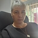 Ксения, 40 лет