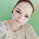 Валя, 23 года