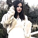 Zinaida, 23 года
