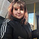 Елена, 31 год