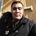 Жора, 51 год