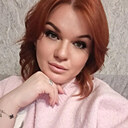 Наталья, 30 лет