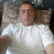 Фотография мужчины Пётр, 46 лет из г. Севастополь