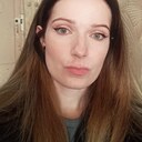 Наталья, 36 лет