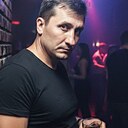 Юра, 40 лет