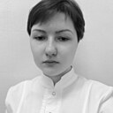 Мария, 24 года