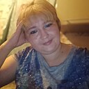 Елена, 31 год