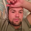 Islom, 25 лет