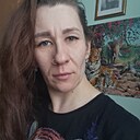 Машуля, 41 год