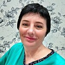 Natalia, 51 год