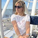 Ольга, 44 года