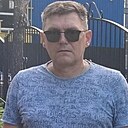 Дмитрий, 50 лет