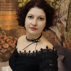 Фотография девушки Наталья, 40 лет из г. Шахты