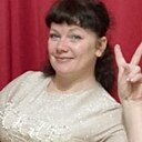 Наталья, 43 года
