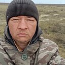 Мужначас, 39 лет