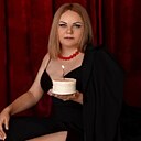 Анастастя, 36 лет