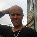 Костя, 56 лет