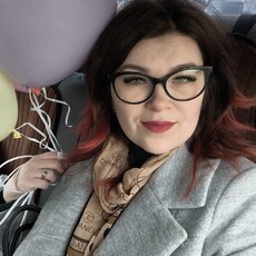 Фотография девушки Аля, 32 года из г. Майкоп