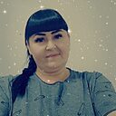 Анастасия, 48 лет