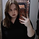 Арина, 21 год