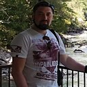 Роман, 39 лет