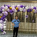 Елена, 50 лет