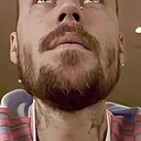 Андрей, 37 лет