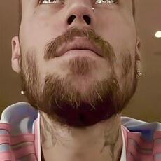 Фотография мужчины Андрей, 37 лет из г. Чебоксары