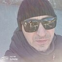 Владимир, 42 года