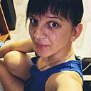 Светлана, 32 года