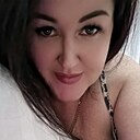 Наталия, 37 лет