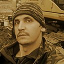 Игорь, 35 лет