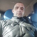 Илья, 31 год