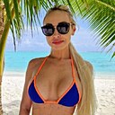 Полина, 27 лет