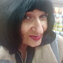 Юлиана, 55 лет