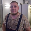 Сергей, 42 года