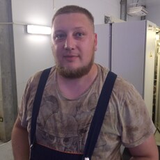 Фотография мужчины Сергей, 42 года из г. Великие Луки