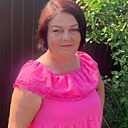 Ирина, 46 лет